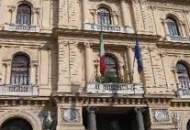 Valorizzare il territorio della Campania e la sua cultura per far crescere l'economia
