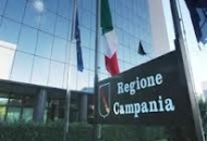 Allarme malattie, troppi i casi di tumore a Napoli e in Campania