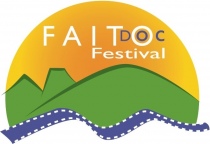 Locandina Faito doc festival